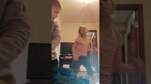 Pov сумасшедшая дочь