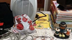 📢Вот такой случай! Вещи из СССР🤓🔥🔥🔥📢