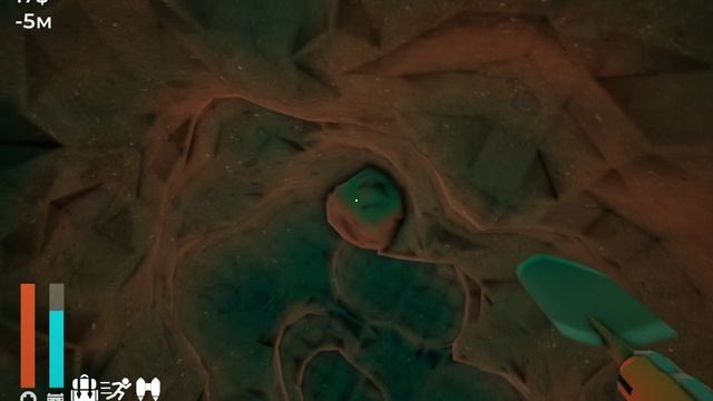 ИГРАЕМ В КАПАТЕЛЯ!!! №1