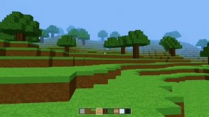 😱СТРАШНЫЙ МАЙНКРАФТ СЕРИАЛ — 1 СЕЗОН | ТЫ НЕ ОДИН В МИРЕ МАЙНКРАФТ!?