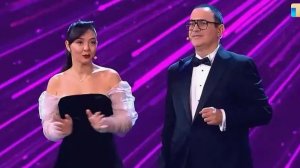 Конфетка от 24.01.2026 анонс выпуска, что будет в эфире