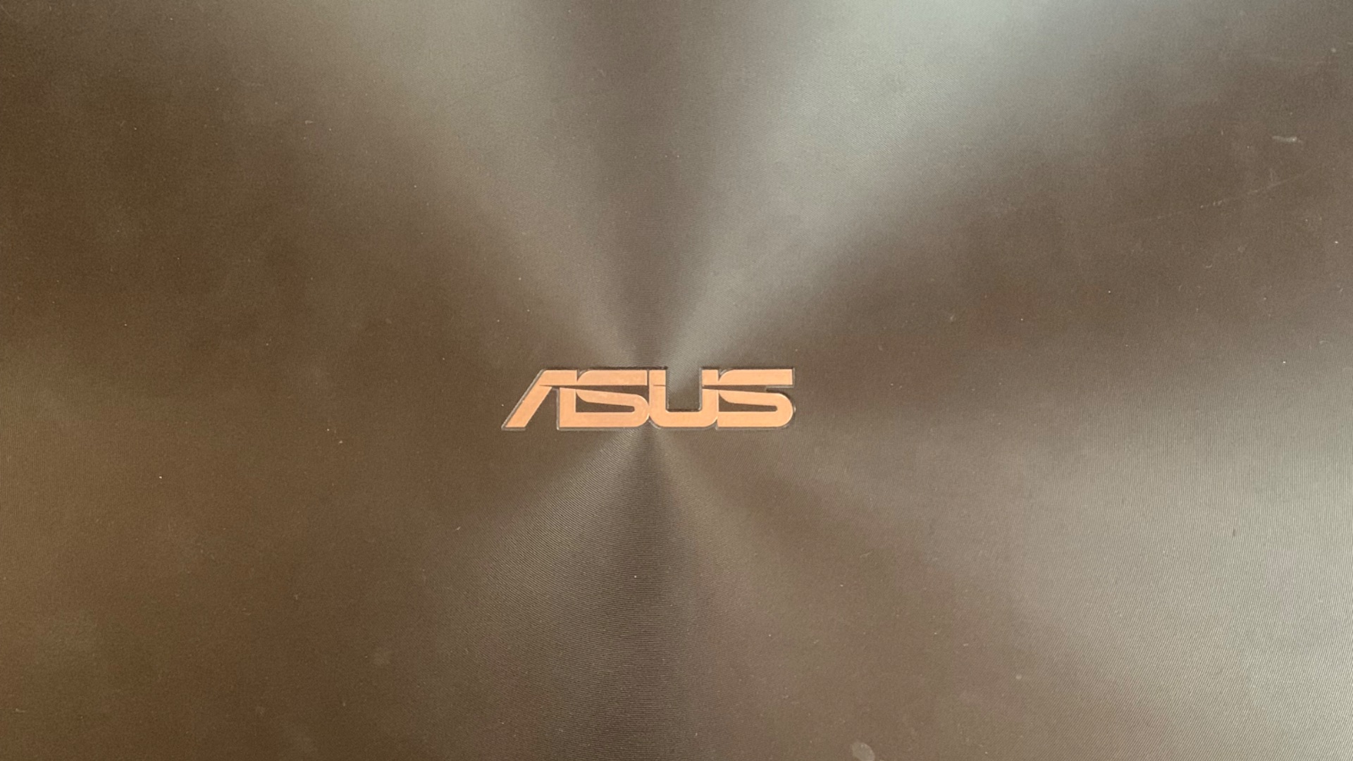 Замена экрана (матрицы) на ноутбуке asus x550c (асус х550с) смотреть онлайн
