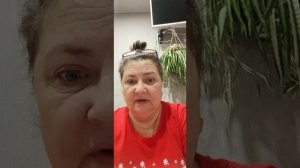 Немного новостей о планах на лето.