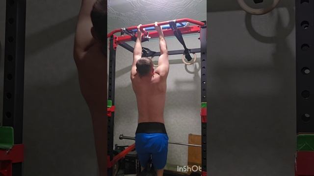 (24.01.26) смотреть онлайн