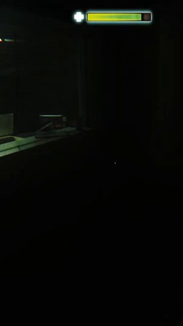 Намочил штаны. Снова смотреть онлайн