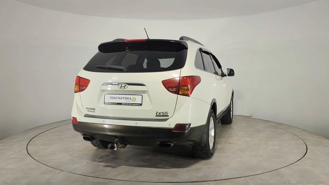 ix_55[1] смотреть онлайн