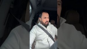 #SUHBAT
• 24/01/2026
• Ustoz
• Abror Muxtor Aliy
• instagram sahifasidan