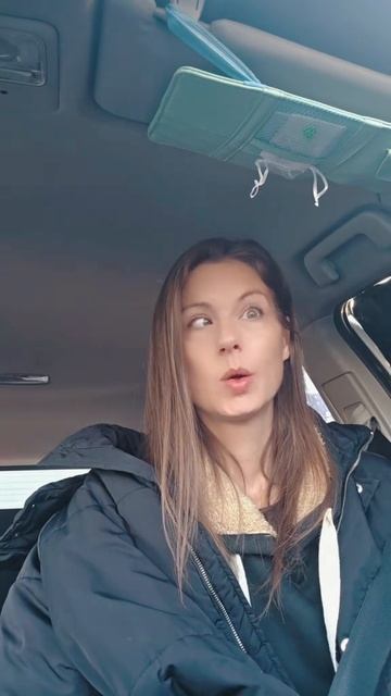 моя последняя нервная клетка смотреть онлайн