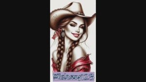 Girls#10 #girls #beautiful #красотки #красивые девушки #красота #развлечение