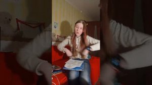 Продолжение эфира и ответов на вопросы