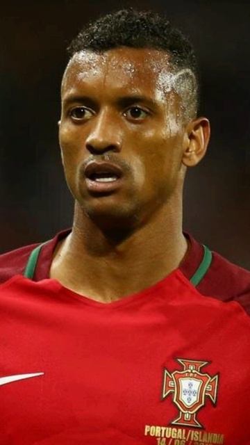 Нани возобновил карьеру и стал игроком "Актобе" #shorts #луишнани #нани #актобе #футбол смотреть онлайн