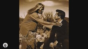 Видение.(К.Кастанеда)