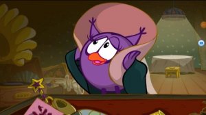 Пародия на серию ПИН КОДА 2.0 Репликатор 9 серия.