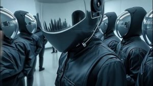 AI Dance Music Video-(720p24)