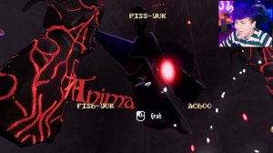 Колдую друзьям ПОНОС ☺️ присоединяйтесь!!!