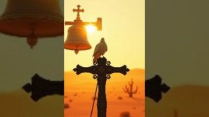 В двери вечные!.mp4