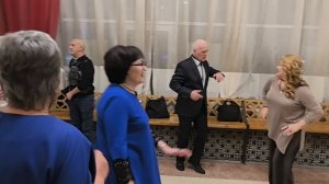 Я люблю как умею... 24.01.26...