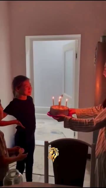 Кто ты без звука?