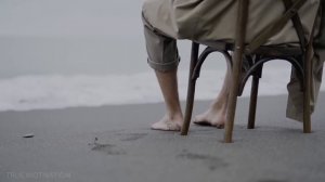 Сильная мотивация на успех Сильвестр Сталлоне