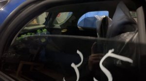 subaru impreza gg2-053624