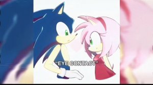 Dancing funk | (slowed)