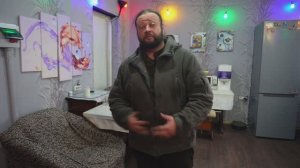 Дождался Пришло Что так сильно подорожало у нас ПОДВАЛ ИЛЬИЧА