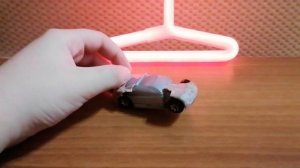 Разоблачение на дарину