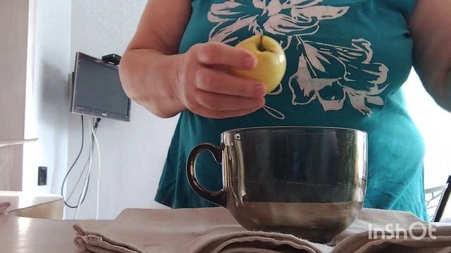 Ответы на коментарии/как живут в русской деревне... смотреть онлайн