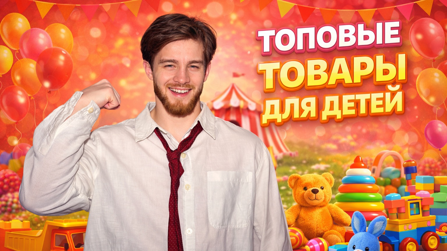Классные детские товары обзор смотреть онлайн