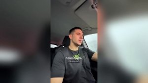 10 ЛЕТ НАЗАД Я УШЛА ОТ МУЖА… И ДО СИХ ПОР ЖАЛЕЮ