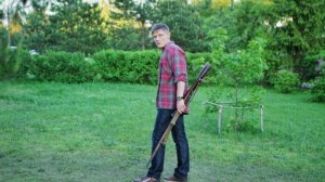 Большая вода 7-8 серии анонc, что будет в сериале