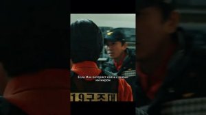 Краткий пересказ фильма