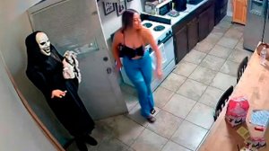 NEW! BRAIN TIME.  ЗАБАВНЫЕ ПРАНКИ, КОТОРЫЕ ЗАШЛИ СЛИШКОМ ДАЛЕКО!