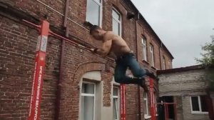 2Pac Aggressive Motivation Mix July 2023 2Pac Hard Workout Rap Mix 2023 ft BiEminem