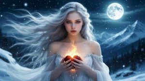 Феникс блюз-Возьми моё сердце