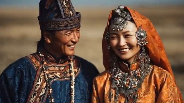 Это Родина моя Музыкальный клип о России Традиция и современность смотреть онлайн