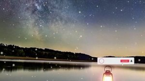 Великий Аттрактор, загадочная сила, притягивающая галактики.