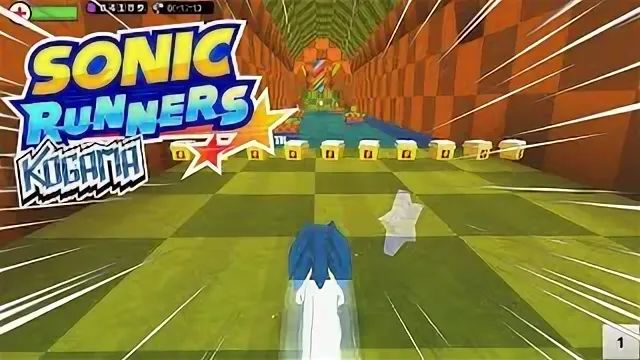 играю в когама 2 часть смотреть онлайн