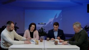 Субботняя школа 2026 1кв. Урок 5 Светильник, сияющий в темном месте (АСД Прага)_Full-HD