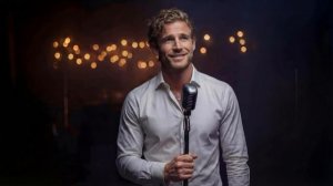 Христос, благодарю Тебя за всё