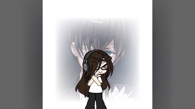 подруг нет, поэтому снимаю с этими красавчиками🤭// смотреть онлайн