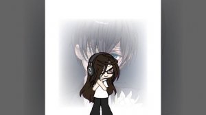 подруг нет, поэтому снимаю с этими красавчиками🤭//