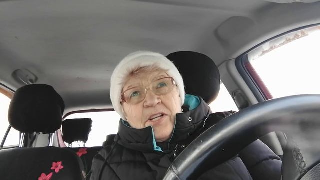 Новости от умирающего "лебедя" смотреть онлайн