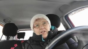 Новости от умирающего "лебедя"