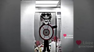 стик вар Легаси эдит(2)