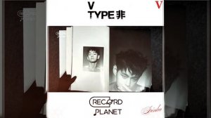 Новости дня о Тэхёне 24.01.26💥💯💥