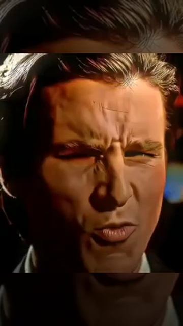 Ярослав крутой.