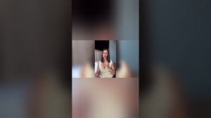 БАБЫ РЕВУТ ОТ ОДИНОЧЕСТВА!  МЕЧТАЮТ О МУЖЧИНАХ!_HD