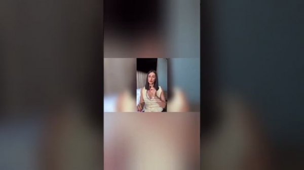 БАБЫ РЕВУТ ОТ ОДИНОЧЕСТВА!  МЕЧТАЮТ О МУЖЧИНАХ!_HD