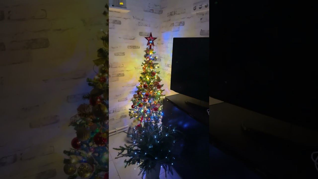 Много видео на канале в Рутуб ✅❗️❗️❗️Жду Вас в RuTub смотреть онлайн